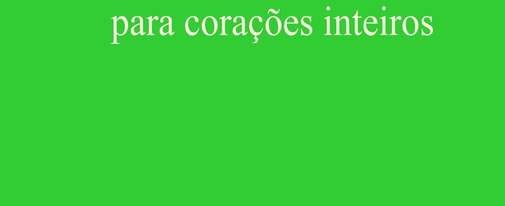 capa___virginia_do_carmo___poemas_simples_para_coracoes_inteiros_frente