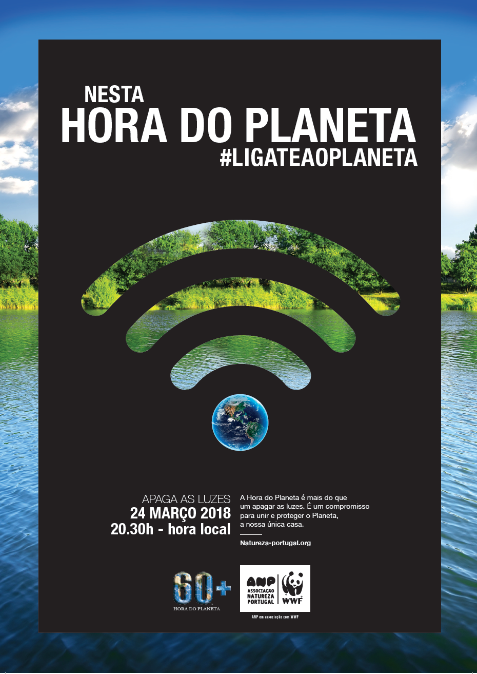 Hora_do_Planeta