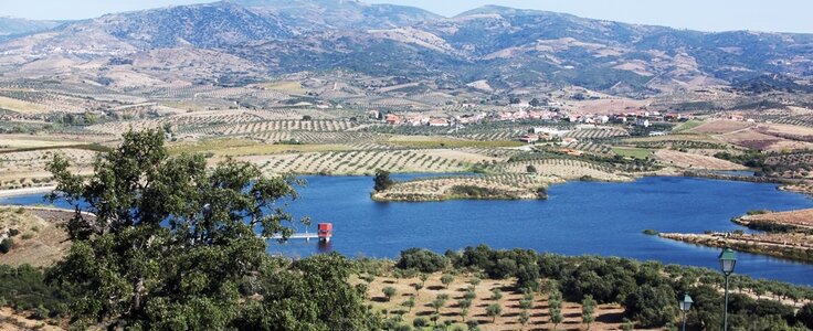 Barragem_do_salgueiro_Vilarelhos