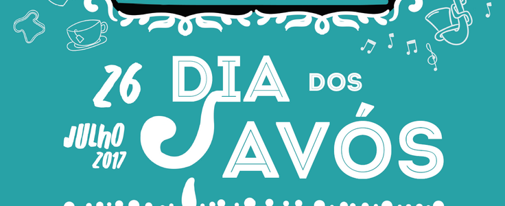 DiaAvos2017