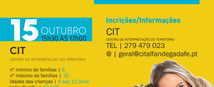 Cartaz_CIT