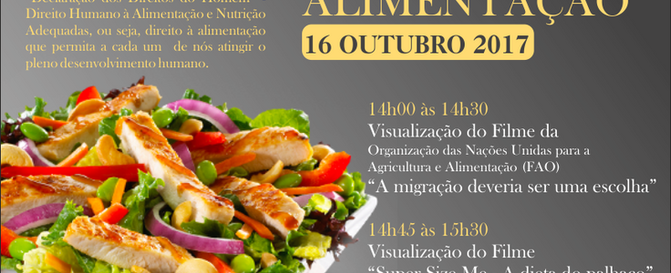 dia_mundial_da_alimenta__o