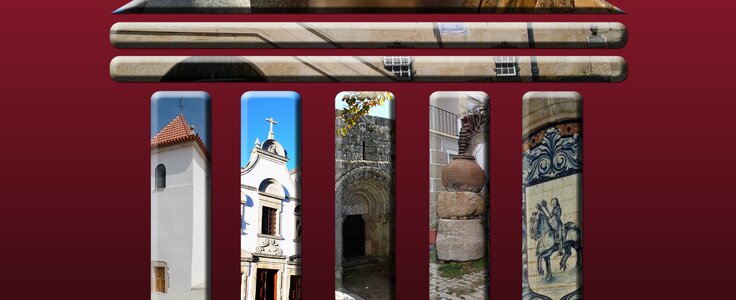 PATRIM_NIO_CULTURAL_Mirandela