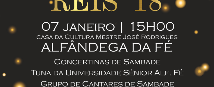 CANTAR_DE_REIS_2018