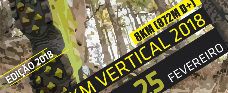 Cartaz_do_KM_vertical_2018