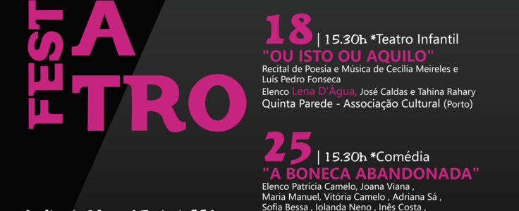 Festival_Teatro_2018