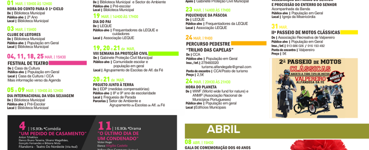 AGENDA_MAR_O_ABRIL_2018_e-mail