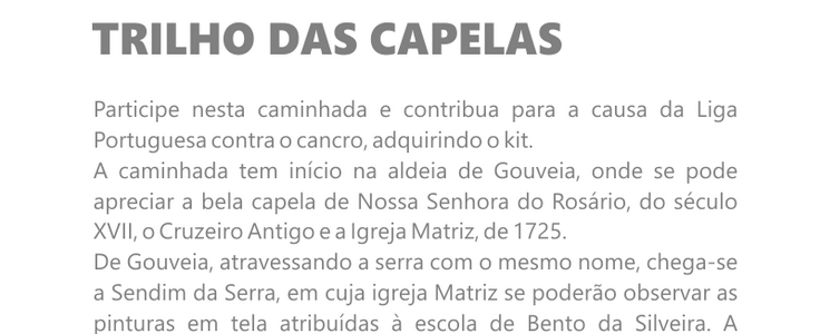 TRILHO_DAS_CAPELAS_f