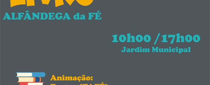 Feira_do_livro_-_cartaz_vers_o_final