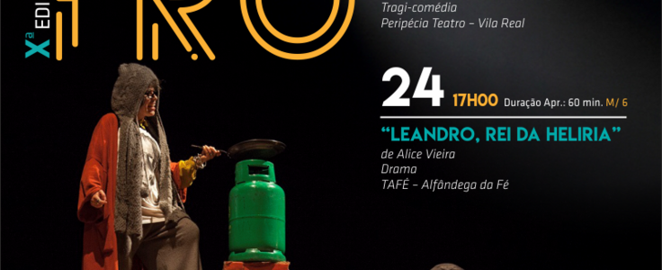 TEATRO_f1