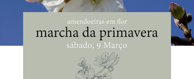 marcha_primavera