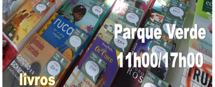 Feira_do_Livro