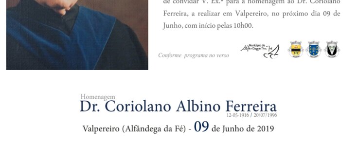 Coriolano_Ferreira