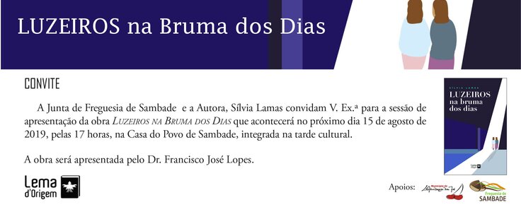 Luzeiros_na_Bruma_dos_Dias_convite