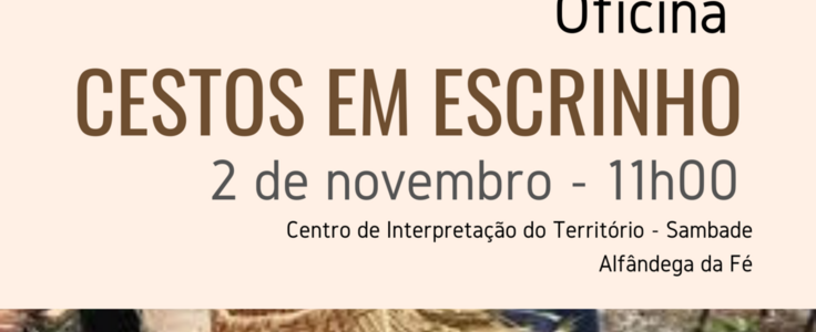 oficina__cestos_em_escrinho