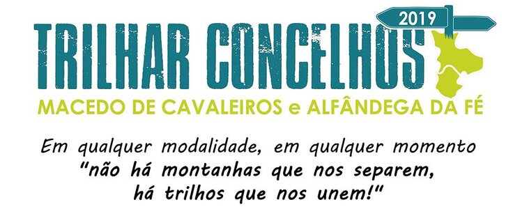 trilhar_concelhos