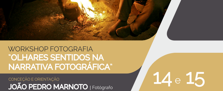 workshop_olhares_sentidos_na_narrativa_fotografica