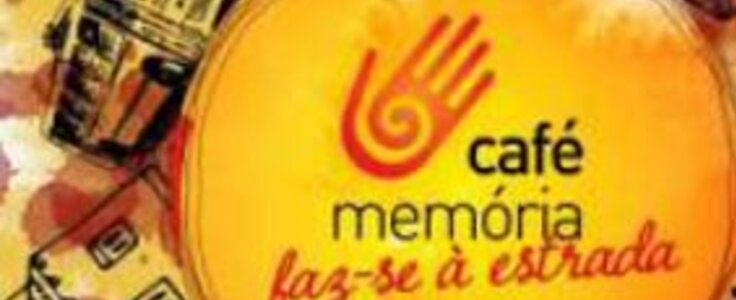 cafe_memoria