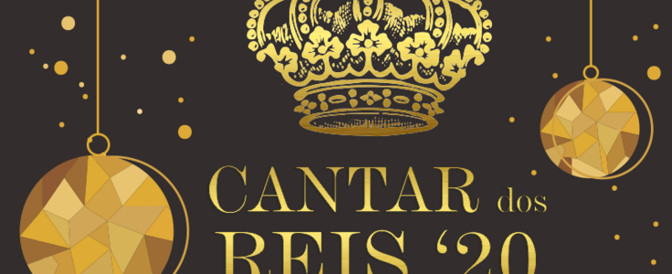 cartao_cantar_os_reis_2020_final