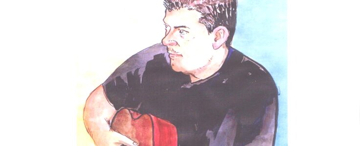 capa_do_livro