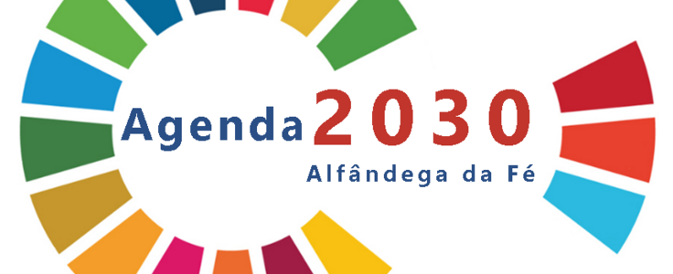 flyer_agenda_estrategica_2030