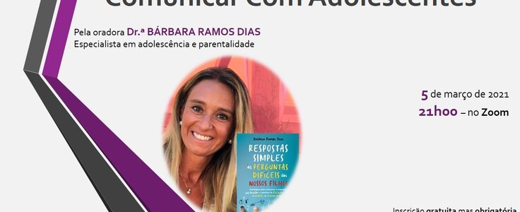 cartaz_comunicar_com_adolescentes