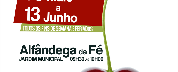 cartaz_mercadinho_cereja