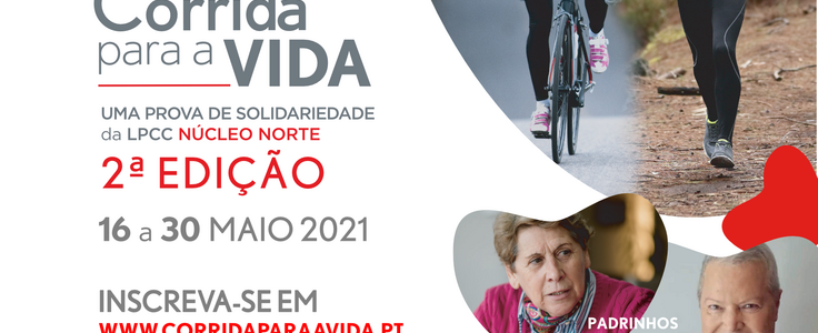 post_fb_cpv_2021_municipio_alfandega_da_fe