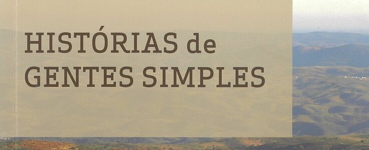 capa___historias_de_gente_simples
