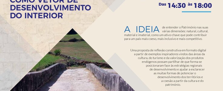 webinar_patrimonio_norte_cartaz_page_0001