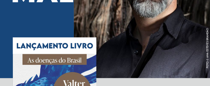 cartaz_livro_valter_hugo_mae