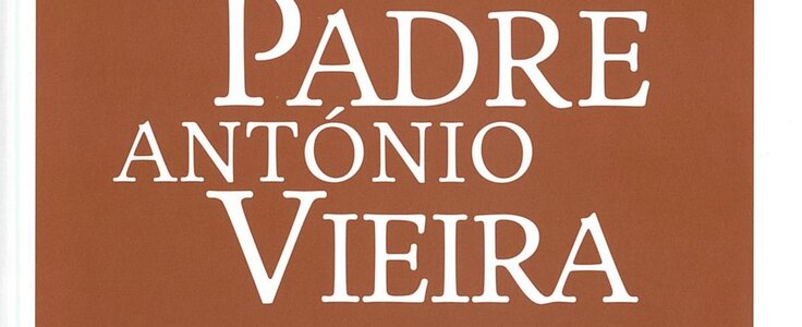 padre_antonio_vieira_tomo_1_volume_1