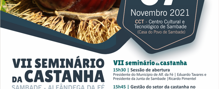 seminario_da_castanha_2021