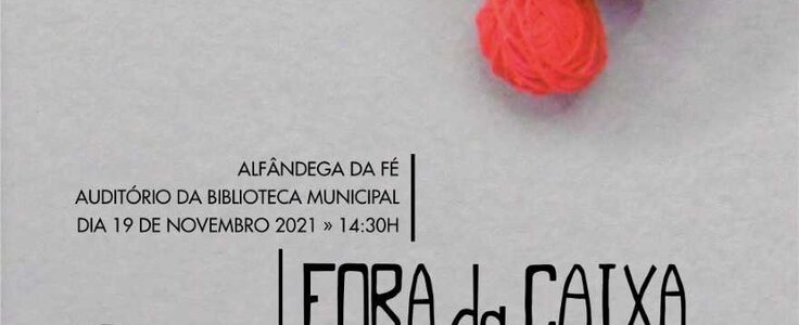 cartaz_fora_da_caixa