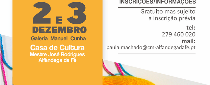 cartaz_oficinas_de_criatividade