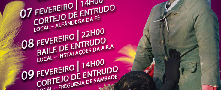 cartaz_carnaval