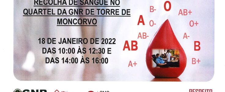 cartaz_recolha_sangue_18jan22_page_0001