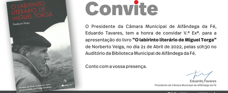 convite_norveto_veiga__1_