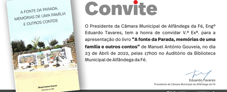 convite_a_fonte_da_parada