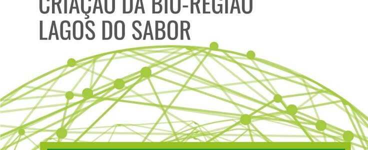 bio_regiao