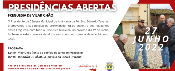 presidencias_abertas_22__9_