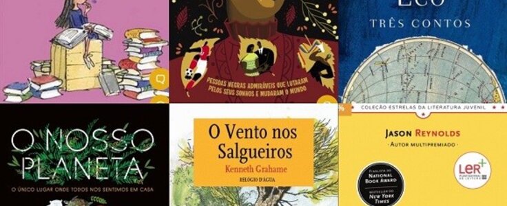 6_livros