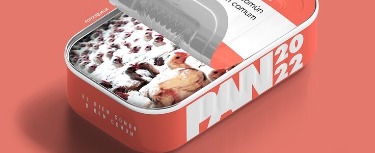 pan_01