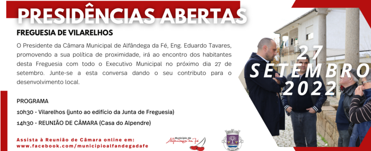 presidencias_abertas_22__10_