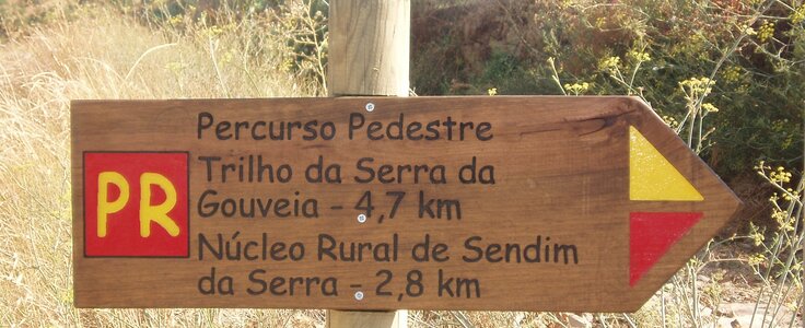 Serra_da_Gouveia