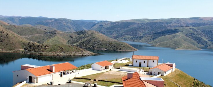 santuario_santo_antao_da_barca