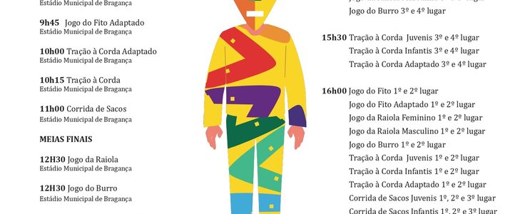 campeonato_de_jogos_tradicionais_nas_ttm_2022___programa_page_0001