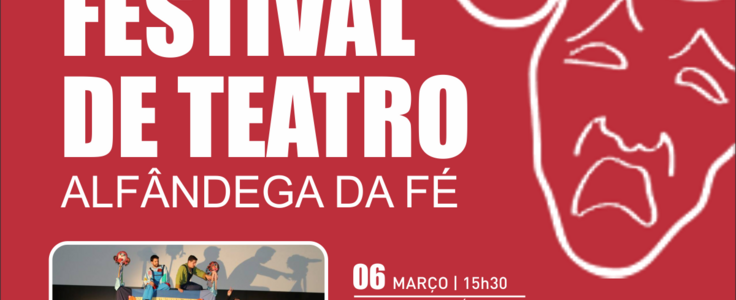 Backup_of_teatro