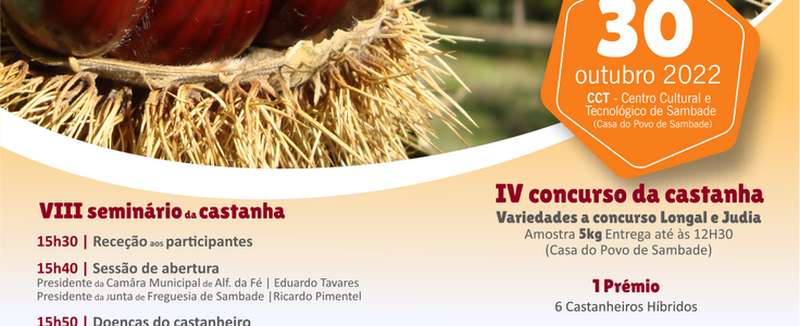 vii_seminario_da_castanha_inst__1_