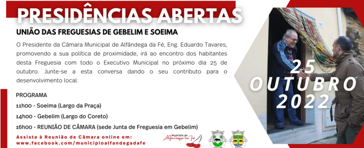 presidencias_abertas_22__12_